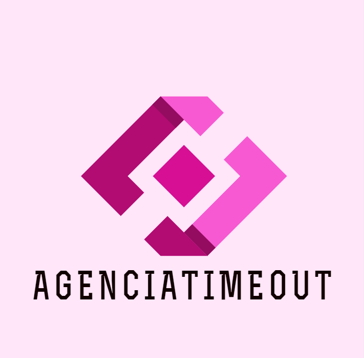 agenciatimeout.com/