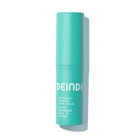 Deinde's Biotech-Driven Products Usher in a New Era of Anti-Aging Skincare